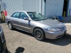2001 HONDA ACCORD LX à vendre chez Copart ON - TORONTO