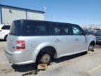 2015 Ford Flex Sel for Sale in Las Vegas, NV - Undercarriage