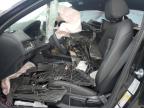 2025 Honda Civic Sport for Sale in Savannah, GA - All Over