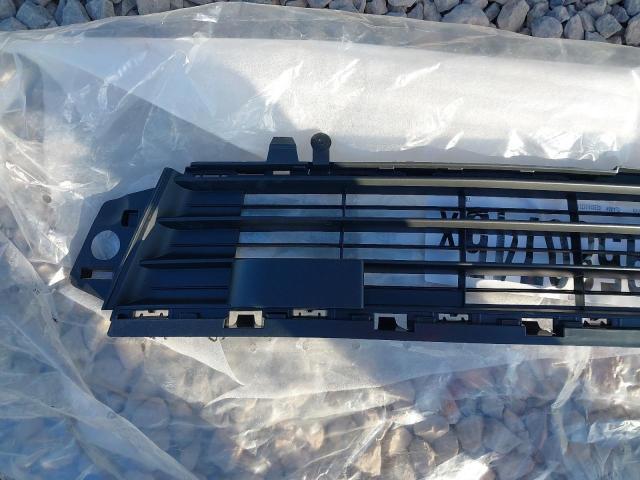 2000 PARTS BL555IT