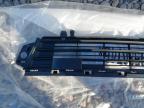 2000 PARTS BL555IT for sale at Copart BRISTOL