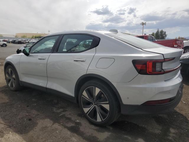  POLESTAR 2 2023 Silver
