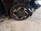 2024 HYUNDAI BAYON ULTI for sale at Copart WOLVERHAMPTON