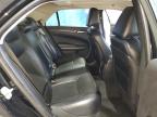 2015 Chrysler 300C  for Sale in Candia, NH - Front End