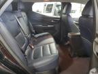 Ham Lake, MN에서 판매 중인 2022 Chevrolet Bolt Euv Premier - Front End