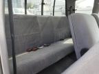 1997 Dodge Ram 3500  for Sale in Colton, CA - Rear End