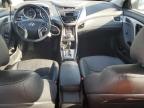 2013 Hyundai Elantra Gls იყიდება Chicago Heights-ში, IL - Front End
