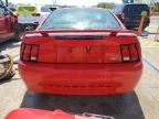 2003 Ford Mustang  en Venta en Pekin, IL - Front End