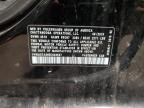 2014 Volkswagen Passat S for Sale in West Mifflin, PA - Minor Dent/Scratches