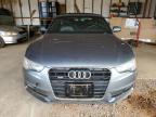 2013 Audi A5 Premium Plus იყიდება Kapolei-ში, HI - Undercarriage