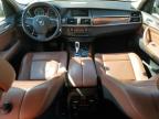 2013 Bmw X5 Xdrive35I na sprzedaż w Austell, GA - Front End