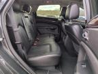 2014 Cadillac Srx Premium Collection на продаже в Littleton, CO - Front End
