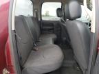 2003 Dodge Ram 1500 St იყიდება Dunn-ში, NC - Rear End