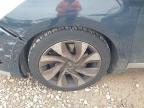 2013 CITROEN DS5 DSPORT for sale at Copart BRISTOL