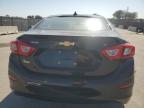 2018 Chevrolet Cruze Lt for Sale in Orlando, FL - Water/Flood