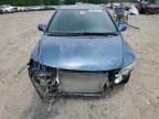 2008 Honda Civic Lx на продаже в Conway, AR - Front End
