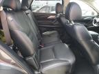 2018 Mazda Cx-9 Touring for Sale in Sun Valley, CA - Vandalism