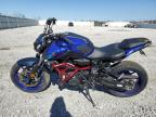 2024 Yamaha Mt07  للبيع في Walton، KY - All Over