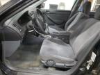 2003 Honda Civic Lx للبيع في Ham Lake، MN - Rear End
