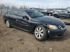 2011 Lexus Gs 350 იყიდება Chicago Heights-ში, IL - All Over