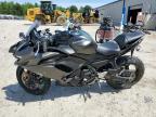 2024 Kawasaki Ex650 R for Sale in Hampton, VA - All Over