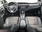 2017 Toyota Corolla L на продаже в Waldorf, MD - Rear End