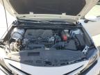 2022 Toyota Camry Se   de vânzare în Martinez, CA - All Over