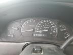 2000 Ford Ranger Super Cab en Venta en Elgin, IL - Rear End