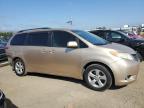 2011 Toyota Sienna Le for Sale in San Martin, CA - Rear End