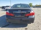 2010 Infiniti M35 Base for Sale in Lebanon, TN - Front End