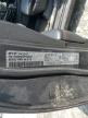 2023 Dodge Durango R/T للبيع في Byron، GA - Front End