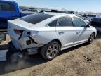 2019 Hyundai Sonata Limited zu verkaufen in Elgin, IL - Rear End