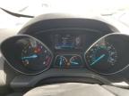 2014 Ford Escape Titanium de vânzare în Wichita, KS - Front End