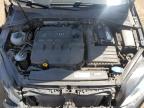2015 Volkswagen Golf Sportwagen Tdi S de vânzare în Brighton, CO - Front End