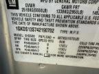 2004 Gmc Envoy  იყიდება Conway-ში, AR - Minor Dent/Scratches