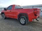 2024 Gmc Sierra K1500 na sprzedaż w Mercedes, TX - Rear End
