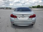 2012 Bmw 535 Xi продається в Lebanon, TN - Front End