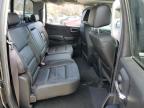 2017 Gmc Sierra K1500 Denali zu verkaufen in Seaford, DE - Side