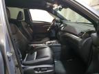 2019 Honda Passport Exl за продажба в Ebensburg, PA - Side