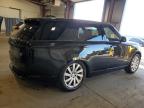 2023 Land Rover Range Rover Se   en Venta en Pennsburg, PA - All Over