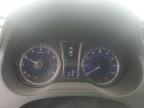 2013 Hyundai Azera Gls للبيع في Harleyville، SC - All Over