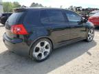 Hampton, VA에서 판매 중인 2009 Volkswagen Gti  - Stripped