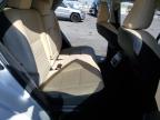 2019 Lexus Nx 300 Base for Sale in North Las Vegas, NV - Side