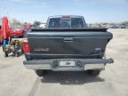 2004 Ford Ranger Super Cab for Sale in Littleton, CO - Rear End