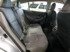Greenwood, NE에서 판매 중인 2024 Subaru Legacy Limited - Front End