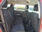 2017 Dodge Journey Se de vânzare în Gastonia, NC - Front End