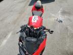 2021 Kawasaki Ex400  იყიდება Dunn-ში, NC - All Over