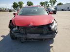 2016 Hyundai Elantra Gt  продається в Sacramento, CA - Front End