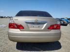 2003 Toyota Avalon Xl en Venta en San Diego, CA - Front End