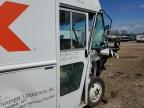 2021 Freightliner Chassis M Line Walk-In Van იყიდება Lexington-ში, KY - All Over